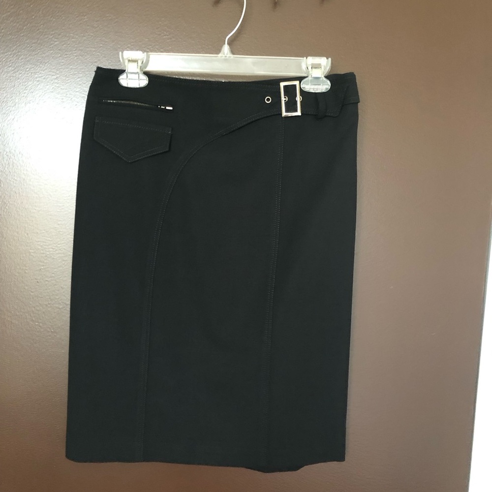 BCBG MAXAZARIA